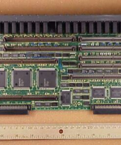A16B-2201-0310