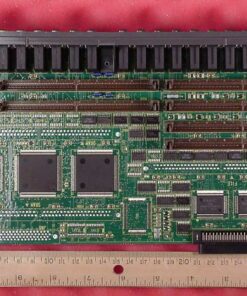 A16B-2201-0311
