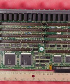 A16B-2201-0320