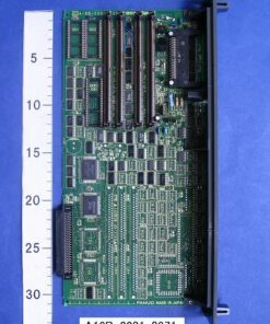A16B-2201-0371