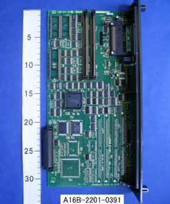 A16B-2201-0391