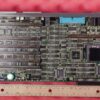A16B-2201-0420