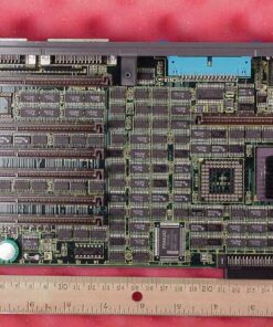 A16B-2201-0420