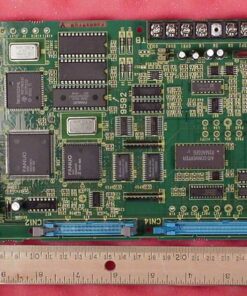 A16B-2201-0440