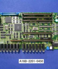 A16B-2201-0450