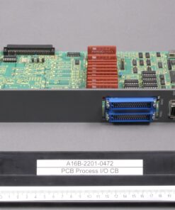 A16B-2201-0472