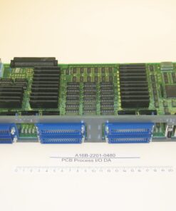 A16B-2201-0480