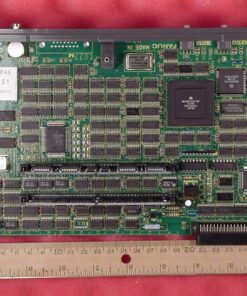 A16B-2201-0571
