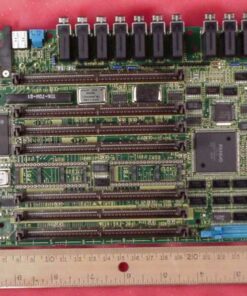 A16B-2201-0630