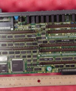 A16B-2201-0721