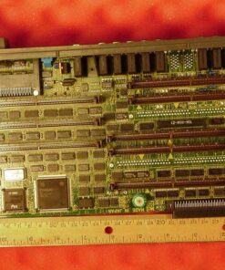 A16B-2201-0722