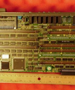 A16B-2201-0727