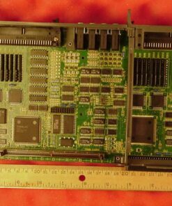A16B-2201-0737