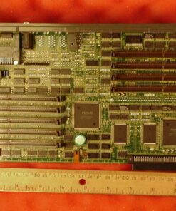 A16B-2201-0810