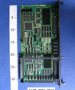 A16B-2201-0910