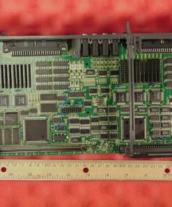 A16B-2201-0915