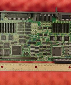 A16B-2201-0918