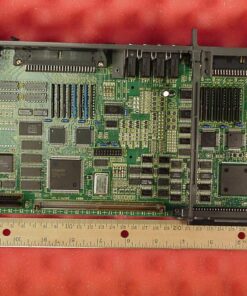 A16B-2201-0922