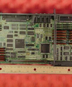 A16B-2201-0927