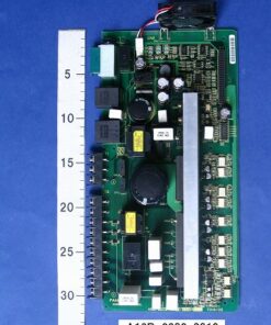 A16B-2202-0010