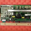 A16B-2202-0011-R