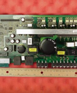 A16B-2202-0011