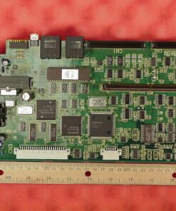 A16B-2202-0070