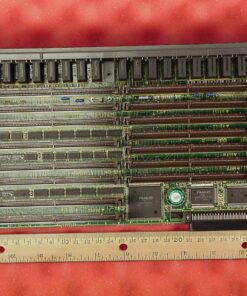 A16B-2202-0120