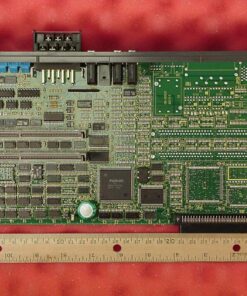 A16B-2202-0152