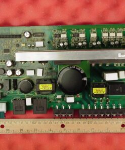 A16B-2202-0181