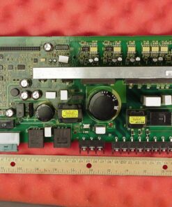 A16B-2202-0184