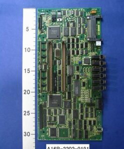 A16B-2202-0191