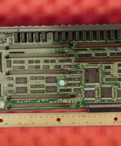 A16B-2202-0400