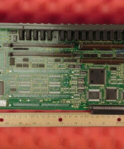 A16B-2202-0401