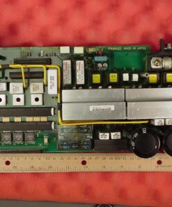 A16B-2202-0502