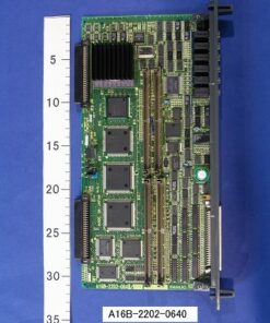A16B-2202-0640