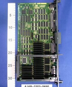 A16B-2202-0690