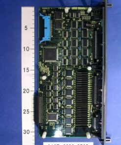 A16B-2202-0720