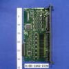 A16B-2202-0726-R
