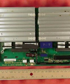 A16B-2202-0751-R