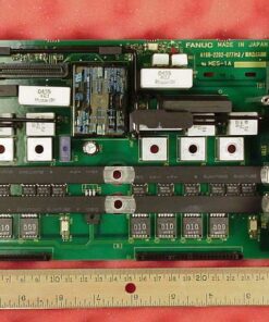 A16B-2202-0772