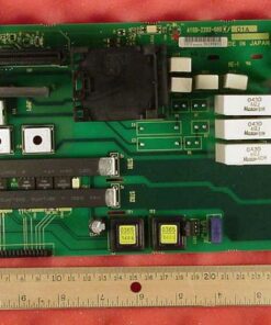 A16B-2202-0800-R
