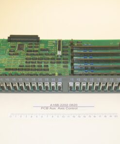 A16B-2202-0820
