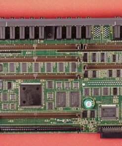 A16B-2203-0033-R