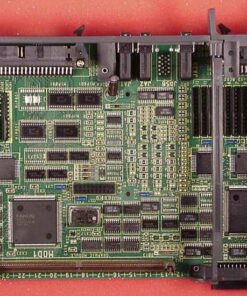 A16B-2203-0070