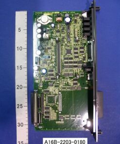 A16B-2203-0180