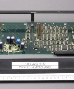 A16B-2203-0190