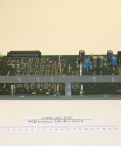 A16B-2203-0191