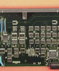 A16B-2203-0200