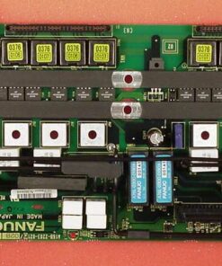 A16B-2203-0215